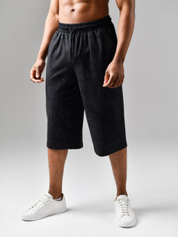 VIOTEX Шорты мужские Штиль-3 - Виотекс фото 20