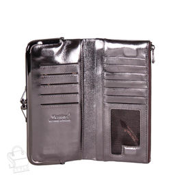 Женский кошелек 3991-1701 silver Vermari  в Новосибирске