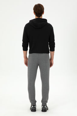 Erkek Antrasit Melanj E_ofman Alt_ - U.s. polo assn фото 4