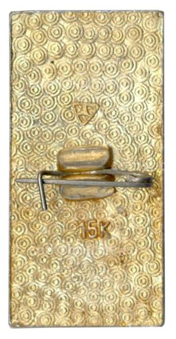 Значок Владимир