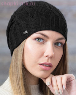 S 739 Колпак (56-58) - Fomas фото 7