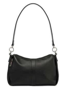 Сумка Labbra LZ-60289 black  фото 4