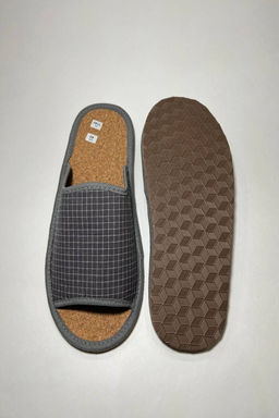 Тапочки мужские арт.114п