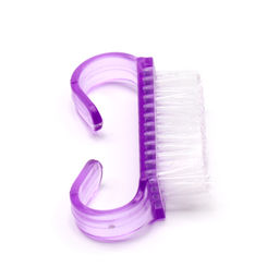 Щетка узкая VIOLET - Global fashion фото 2