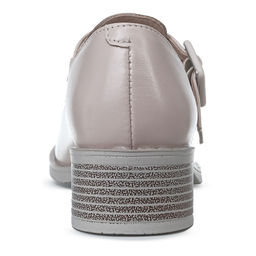 5N1932 ЖЕН Туфли нат.кожа нат.кожа ПУ - Юничел фото 2