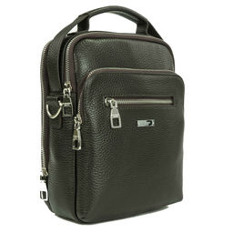 4162 Черный - Alessandro birutti фото 11