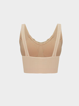 Balensiz Dolgusuz D?z Sporcu S?tyeni