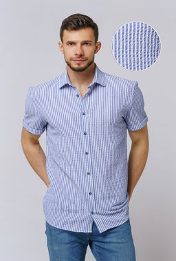 Рубашка 24-05-Т-02