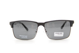 Солнцезащитные очки POMILED (Polarized) 08241 58-14-141 C2-08 с мешочком