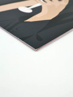 Каледарь 2026 перекидной на ригеле «Женские праздники»