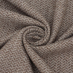 Портьера жаккард Аделия