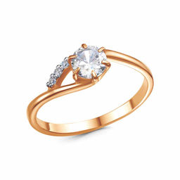 КОЛЬЦО 23816303Д