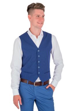 жилетка 
 5311-М1 - Svyatnyh фото 12