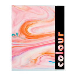 Набор тетрадей, 48 листов в клетку, Calligrata «Ассоциация», 5 штук