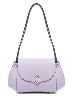 Сумка Labbra L-240401 misted mauve