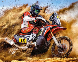 Алмазная мозаика на подрамнике 40х50