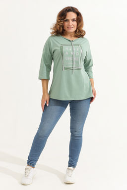 Футболка 50556