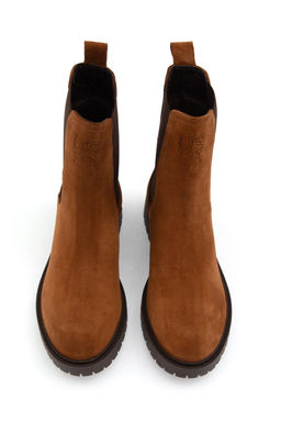 Kad_n Taba S_et Bot - U.s. polo assn фото 6