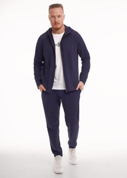 452420/06у maxi_п Брюки муж. (ЧЗ)