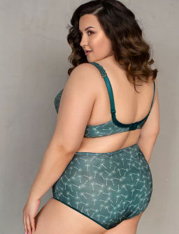 Бюстгальтер Б 296-617 Легкое касание