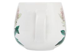 Кружка Телопея, 0,4 л - Maxwell & Williams фото 3