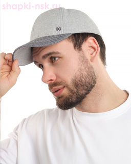 011.98125 Бейсболка (57-58)