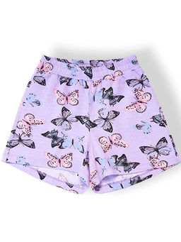 Пижама для девочки Bonito