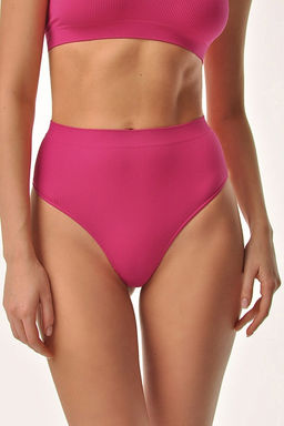 Трусы-стринги PE055 Barbie