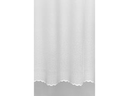 Занавеска 25С6688-Г50 белый 2.50 м*1.60 м