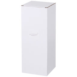 БЛЮДО ДЛЯ СЕРВИРОВКИ КОЛЛЕКЦИЯ BRIGHT RABBITS 28Х10Х9,5Х СМ - Lefard фото 2