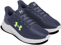 Кроссовки мужские