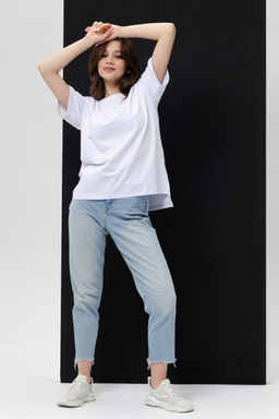 Футболка 20670 - Натали фото 28