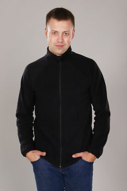 Толстовка 19503 - Berchelli фото 13