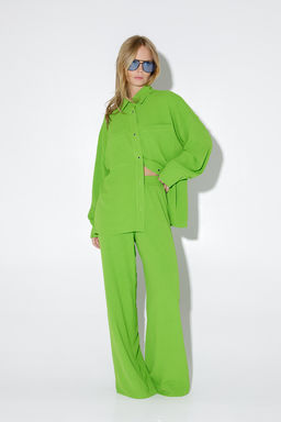 Костюм 5173 - Pirs фото 2