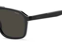 Солнцезащитные очки HUGO HG 1335/S