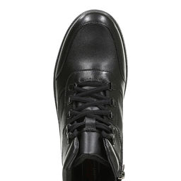 Ботинки мужские