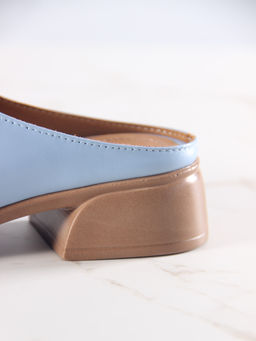 Сабо 3200.25294br.Голубой