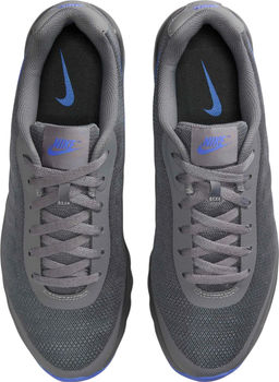 Кроссовки мужские