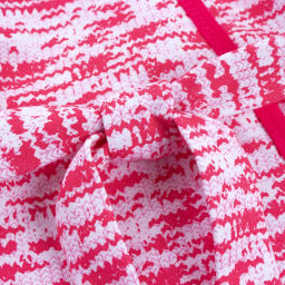 Халат футер 2х нитка начёс 1517310204 - Youlala фото 4