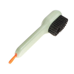 Цена за 2 шт. Щетка для чистки салона с дозатором