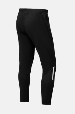 Брюки тренировочные JOGEL CAMP 2 Training Pants, черный, детский  фото 6