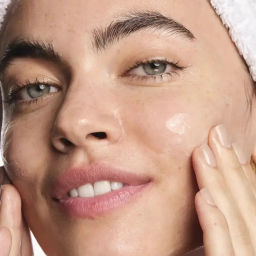 Гель-желе для умывания, 150 мл - Avon фото 4