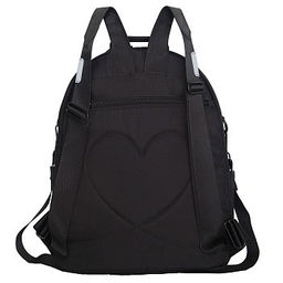 RD-546-3 Рюкзак - Grizzly фото 28