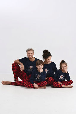 Пижама Amma Kids