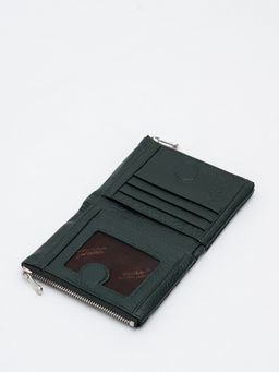 Кошелек 9949-1806 green Vermari