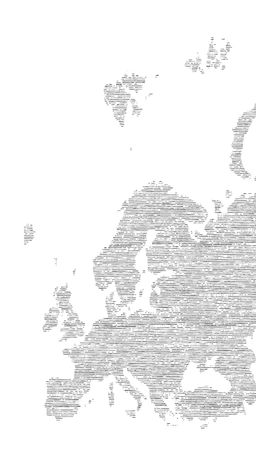 Пять континентов любви. Руэскас Х., Миральес Ф. - Азбука фото 5