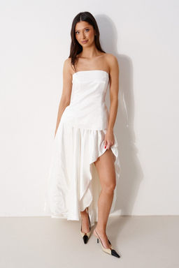 Корсет А2483 - Annete фото 6