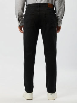 Брюки джинсовые / Lee Cooper  фото 2