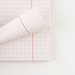 Предметная тетрадь, 48 листов, ПРЕДМЕТЫ, со справочными материалами Химия, обложка мелованный картон 230 гр., внутренний блок в клетку 80 гр., белизна до 80%, блок №2. - Artfox study фото 5