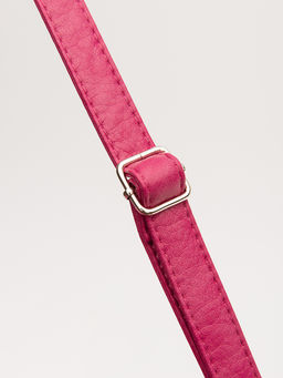 1042 601 18 Сумка женская